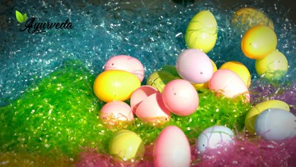 Beauty Tips सिर्फ 1 बार लगाएं चेहरे पर पेस्ट, होगा चमत्कार - Ayurveda   The Science Of life