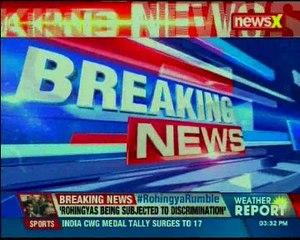 Bharat bandh call MHA issues advisory; states should take strong action