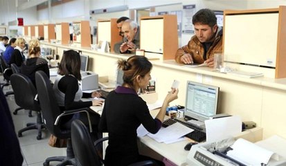 3 Kurum Memur Alımı İçin İlana Çıkıyor