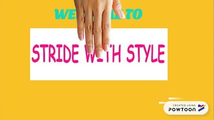 Get Cute Protective iPhone 6 Cases at Affordable Price