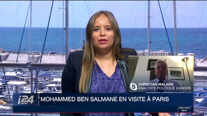 Hongrie : le parti d'Orbán remporte les législatives