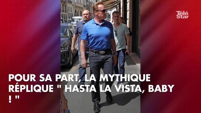 Terminator 2 : 5 choses que vous ne saviez (peut-être) pas sur le film