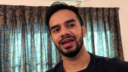 new camera. same old gamez