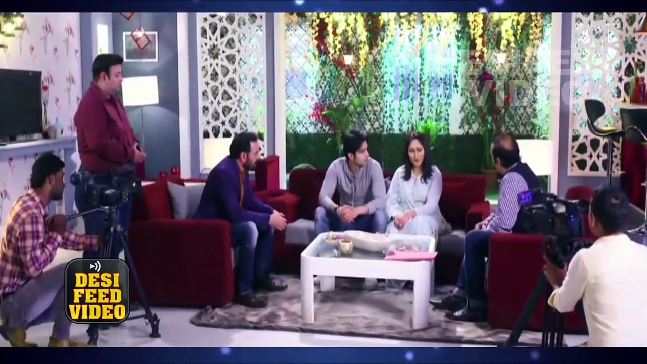 NAMKARAN - 9th April 2018 | Upcoming Twist | Star Plus Naamkaran Today Serial News 2018