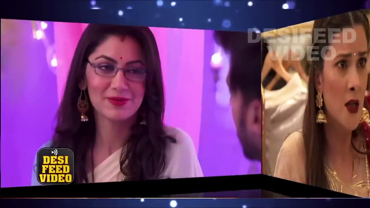 Kumkum Bhagya - 9th April 2018 | Upcoming Twist | Zee Tv Kumkum Bhagya Serial Today News 2018
