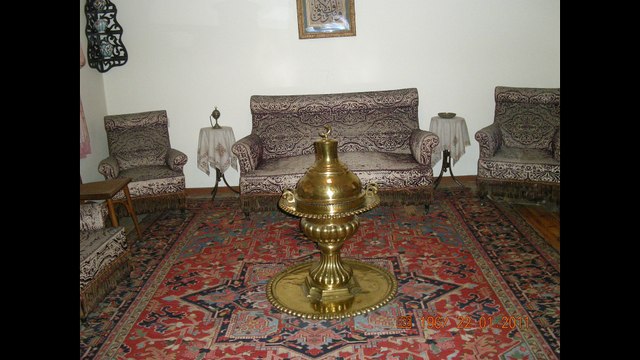 Greece - Thessaloniki