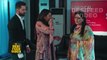 Zindagi Ki Mehek - 9th April 2018 | Upcoming Twist | Zee Tv Zindagi Ki Mehek Latest News 2018