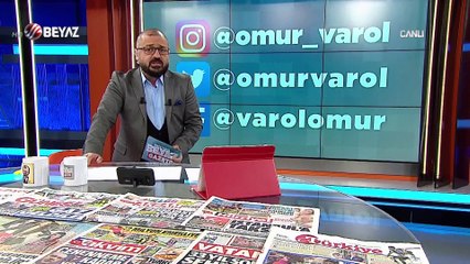 Genç kadını, 7 bıçak darbesiyle öldürdü