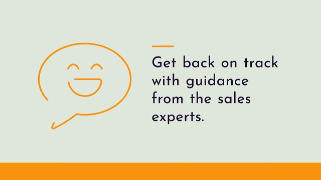 Reach Out to the Market - Lead Generation - Lead Generation Services