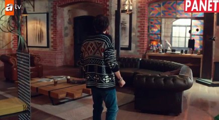 لسنا ابرياء الحلقة 2 الجزء 2