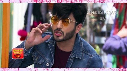 Kundali Bhagya -10th April 2018 Zee Tv Serials News