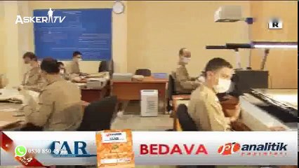 Saltanat Kayıkları - Piri Reis'in Hayatı - Haritaların Restorasyonu - Deniz Müzesi (Arşiv)