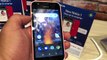 The new nokia mobile phones nokia 1 , nokia 6 , nokia 7+ and nokia 8 sirocco Review | NewsX Tech