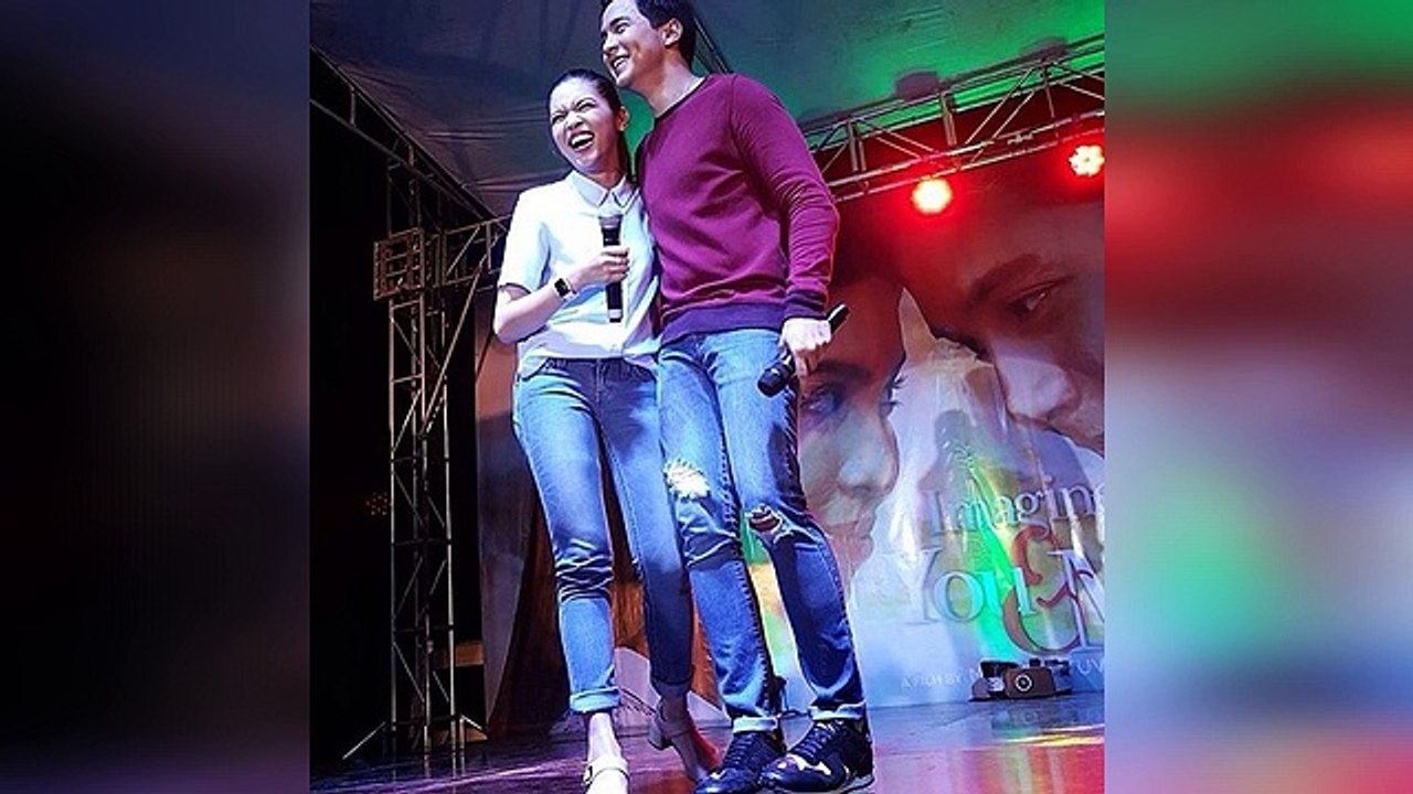 Exclusive News Totoong intentsyon ng PEP kay Maine Mendoza, kinukwestiyon ng netizens dahil dito
