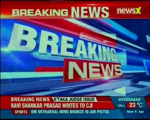 High court issues notice to MP government over granting MoS status to babas