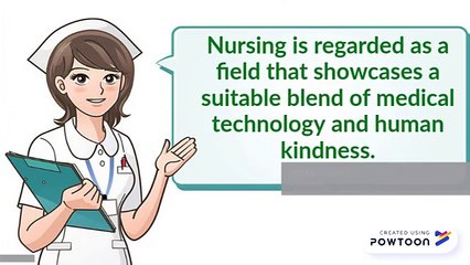 Nursing Assignment Writing Know The Best Way to Go About It