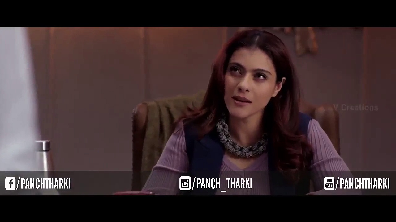 E Mortgage Capital Reviews