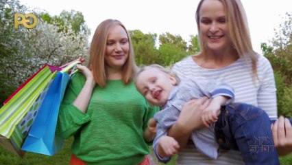 Pregnancy Tips in Hindi क्या गर्भवती महिलायें रख सकती है व्रत   Pregnancy Gyan