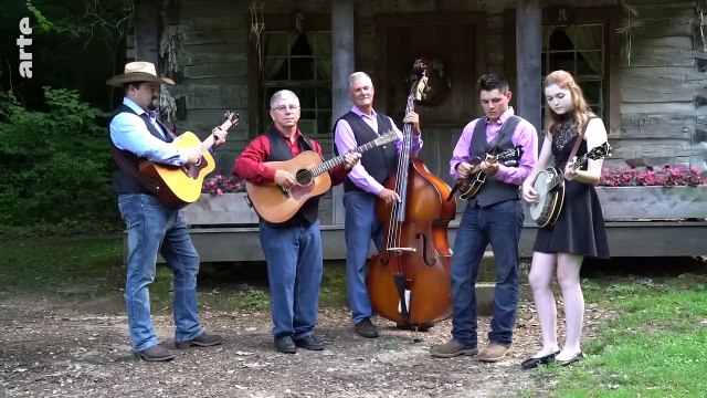 TUTOTAL Deadpool 2 - Personne Ne Bouge - ARTE