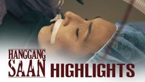 Hanggang Saan: The planning of Jean's fake death | EP 94