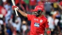 IPL 2018: KL Blasts The Fastest IPL Fifty || KL Rahul Latest News