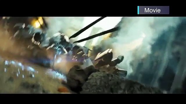 A Good Fragrance Ad? Johnny Depp Dior Sauvage Commercial Review