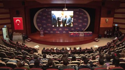 Cam Tavan Sendromunu Ortadan Kaldırmalıyız?