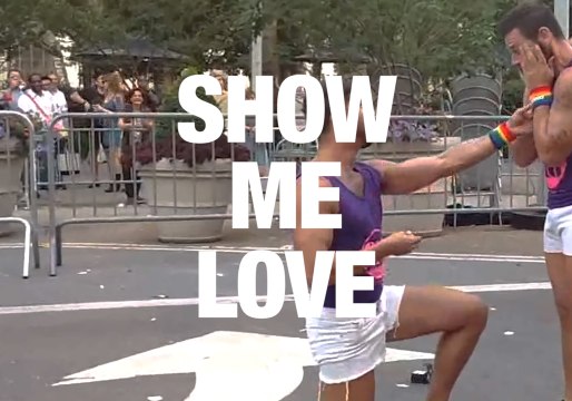 Most Elaborate Proposals