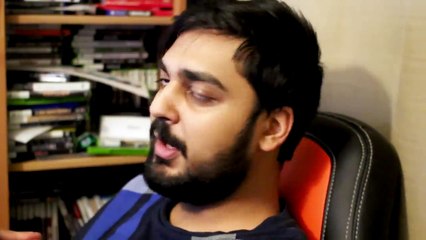 AN UNNERVING VIDEO... - Deep Web Browsing 145