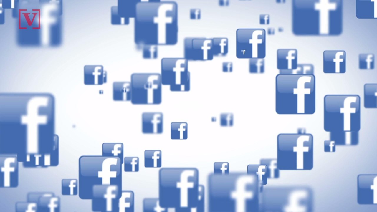 Apple Co-Founder Steve Wozniak is Quitting Facebook and Here's Why