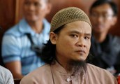 Indonesia jails bus terminal bombing mastermind for nine years