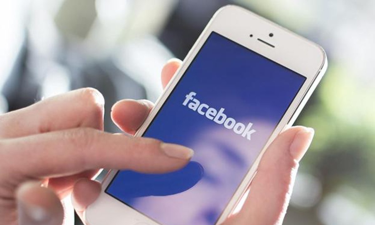 Dugaan Pencurian Data, Facebook Nonaktifkan CubeYou