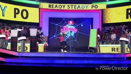 வெளியேறிய பின்னர் அபர்ணதி இப்படியா இருக்கிறார்?.. சோகத்தில் ரசிகர்கள்.. வைரலாகும் காட்சி