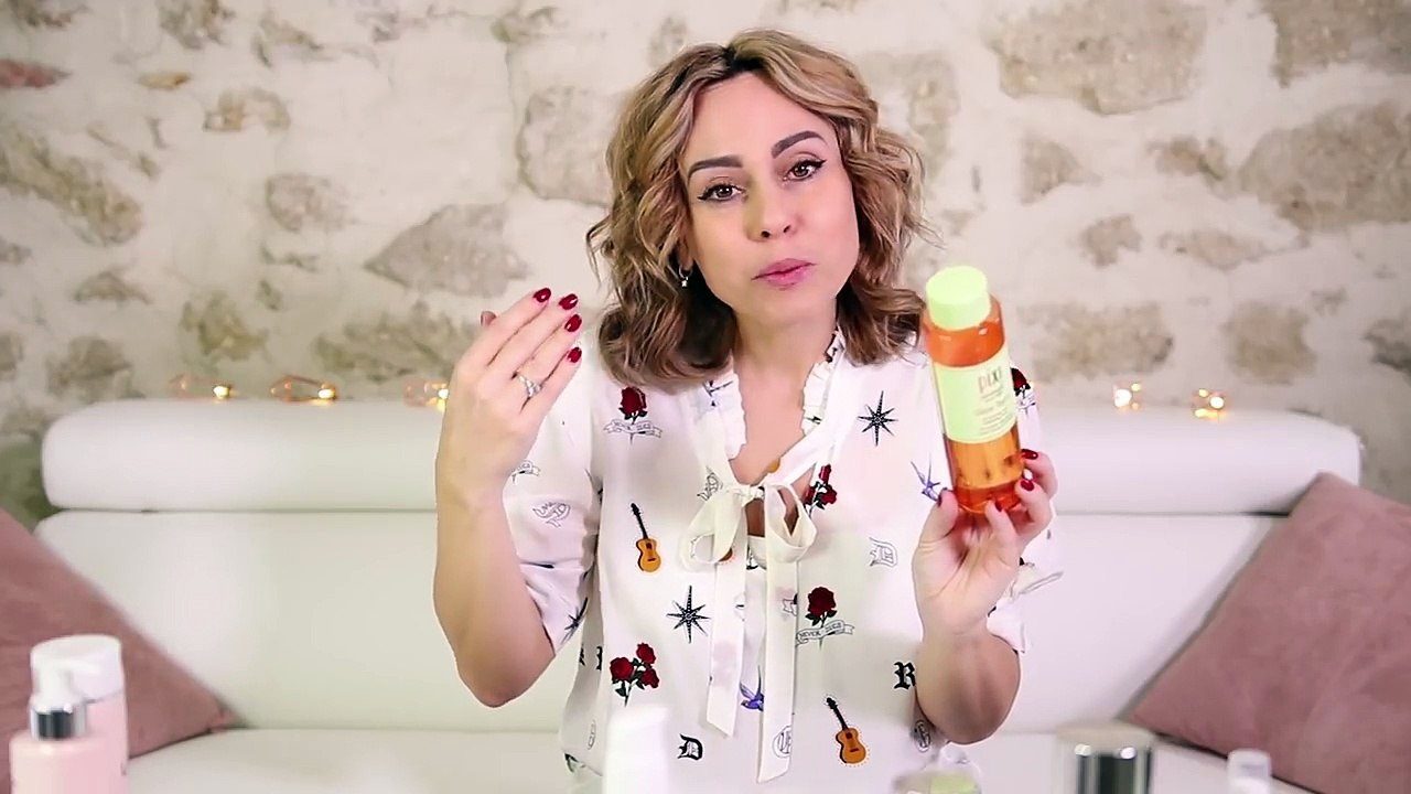 ATTÉNUER LES RIDES EN 2 MOIS - J'ai testé THE crème anti-rides !