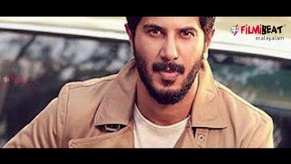 ദുൽഖർ സൽമാനെ കടത്തിവെട്ടി പ്രേക്ഷകമനസിൽ ഇടം നേടി ഈ താരം | filmibeat Malayalam