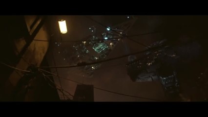 Solo: A Star Wars Story Trailer 2 - Donald Glover Movie