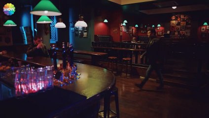 مسلسل زوجتي الخطيرة الحلقة 3 القسم 2 مترجم للعربية - زوروا رابط موقعنا بأسفل الفيديو