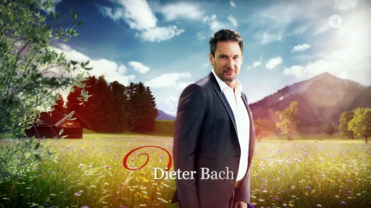 Folge 2896: Das neue Werbegesicht | Sturm der Liebe