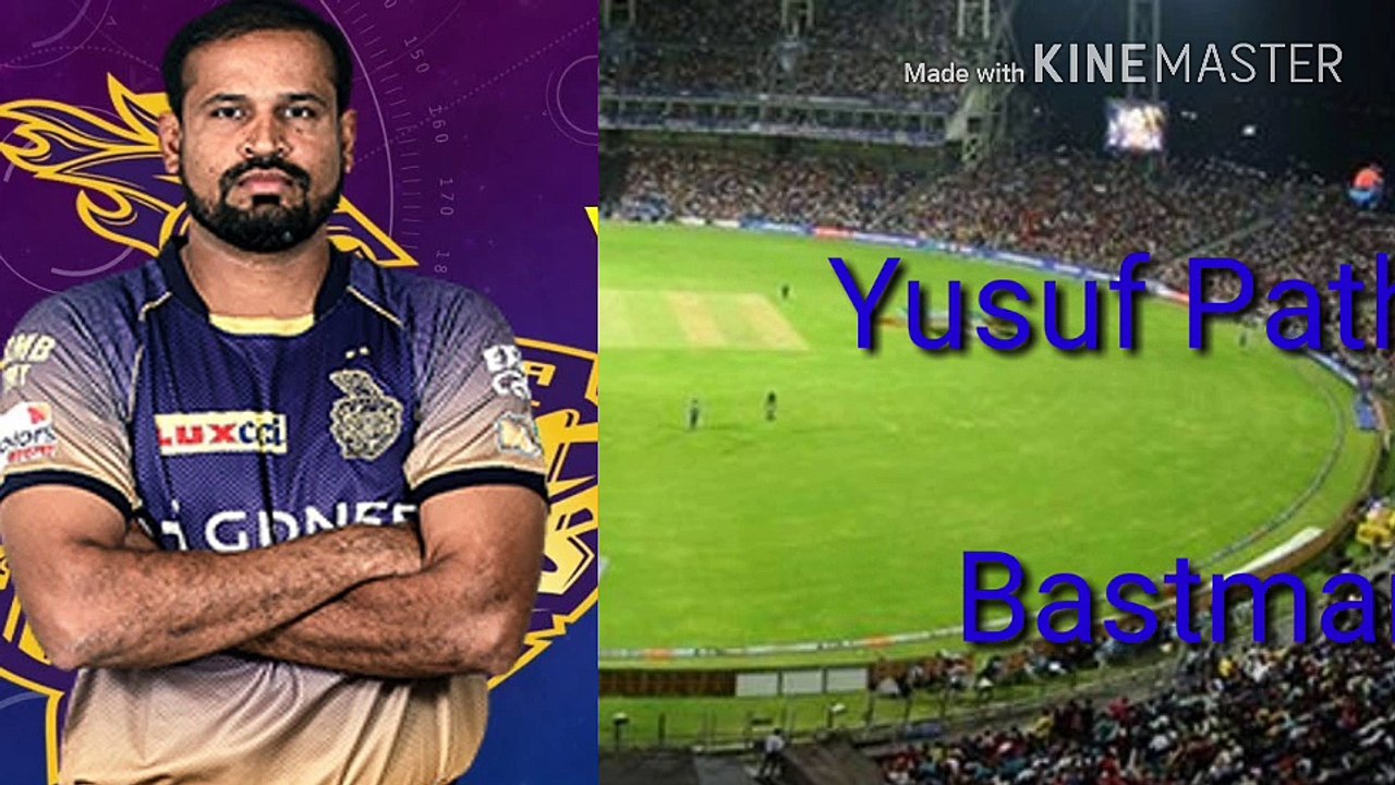 ipl 2018 #4match team \\ sunrisers hadrabad vs rajasthan royals match playing 11 team