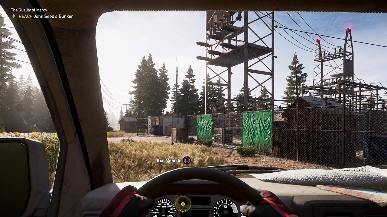 Far Cry® 5_20180409101443