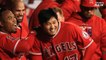 Shohei Ohtani has been biggest story of young MLB season