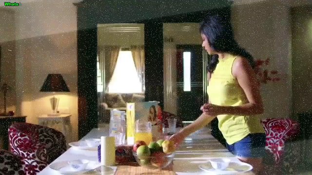 Kabhi Jo Badal Barse Arijit Singh Shreya Ghoshal Unplugged Cover WhatsApp Status Video