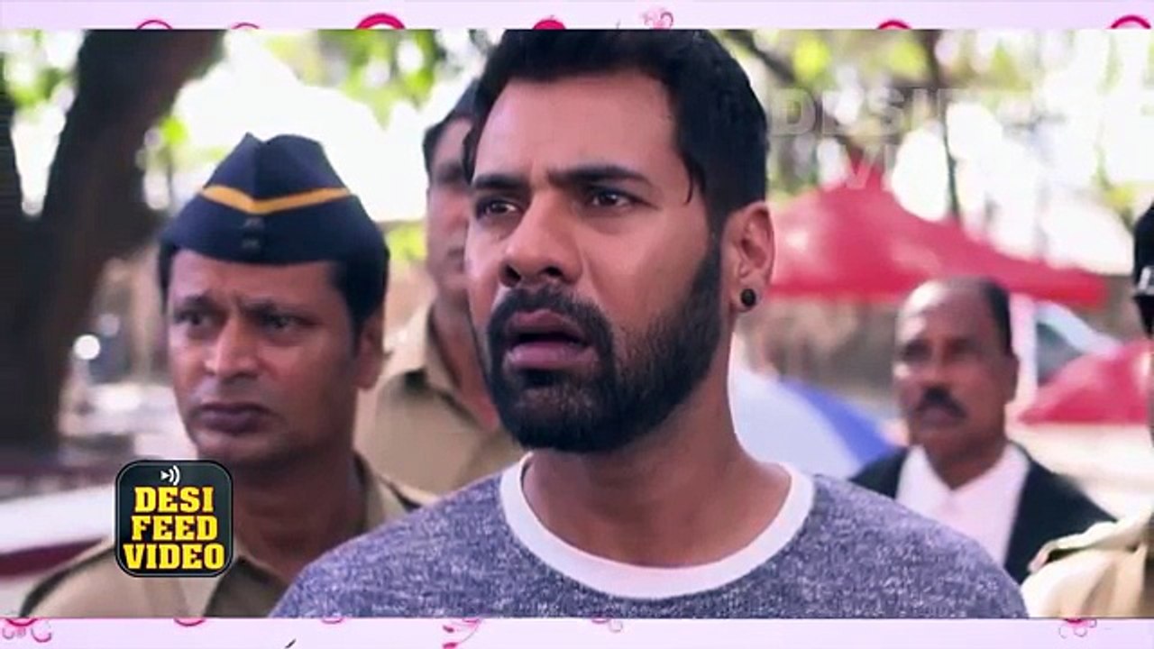 Kumkum Bhagya - 9th April 2018 - Upcoming Twist