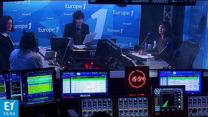 Comment interpréter les hasards de la vie ?