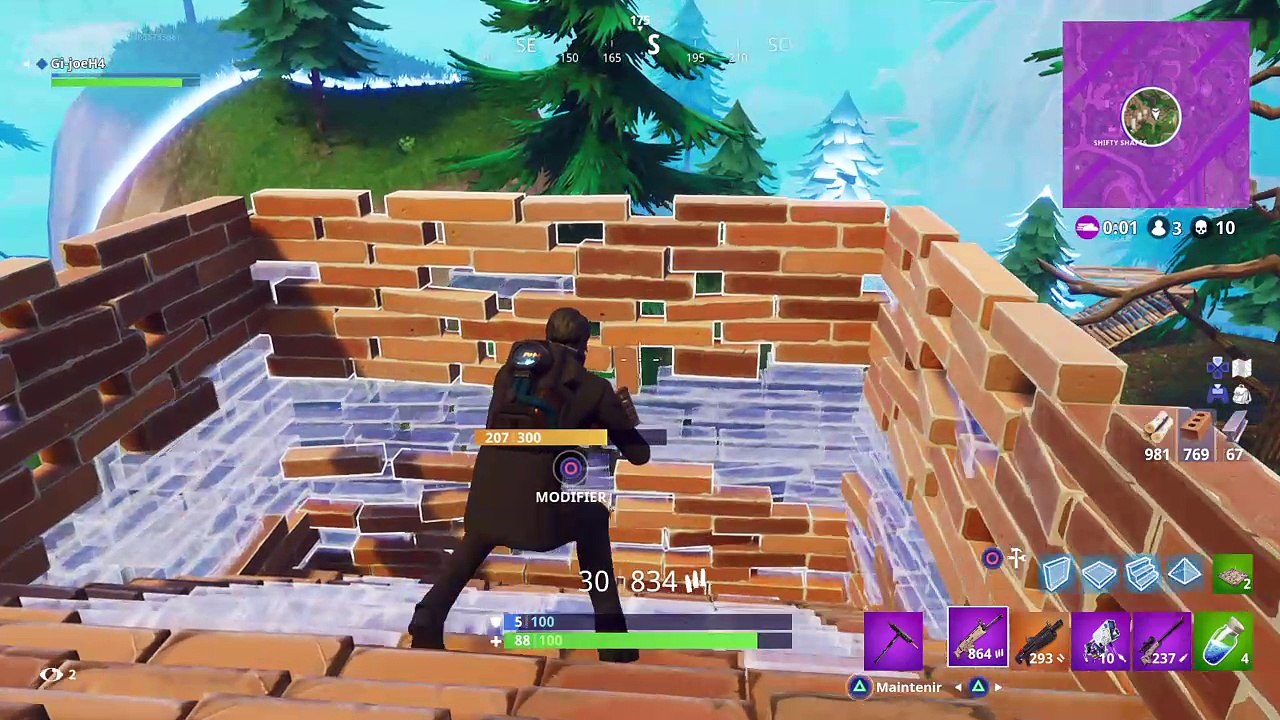 Fortnite_20180409093322