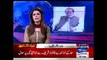 Nawaz Sharif Got Angry on Journalist Question
