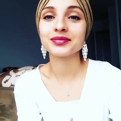 Mennel reprend "J'envoie valser" de Zazie