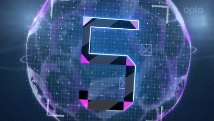 5 things...United halt City's title celebrations