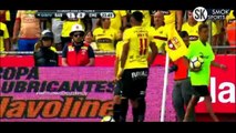 Barcelona S.C. vs Emelec 3-1 Clásico del Astillero 2018 Campeonato Ecu GOLES