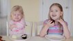 These Conversations These Kids Are Having Will Have You In Tears From Laughter